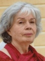 Agnes Kreuzer Agnes Kreuzer