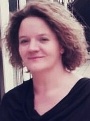 Christine Schmid Christine Schmid