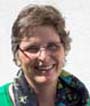 Hildegard Krause Hildegard Krause