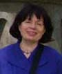Christine Schmid Christine Schmid
