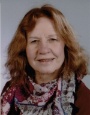 Agathe van der Beek Agathe van der Beek