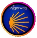 pilgerweg