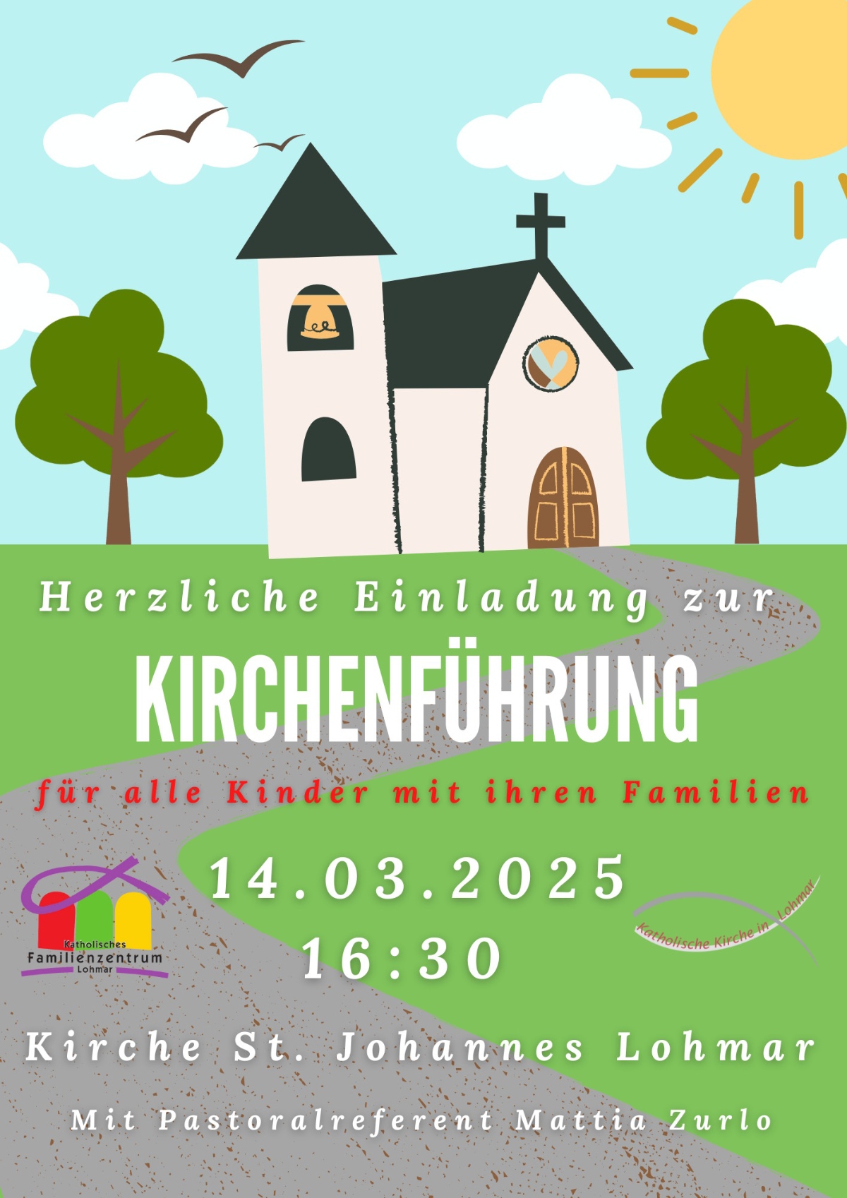 2025-03-14_Kirchenführung