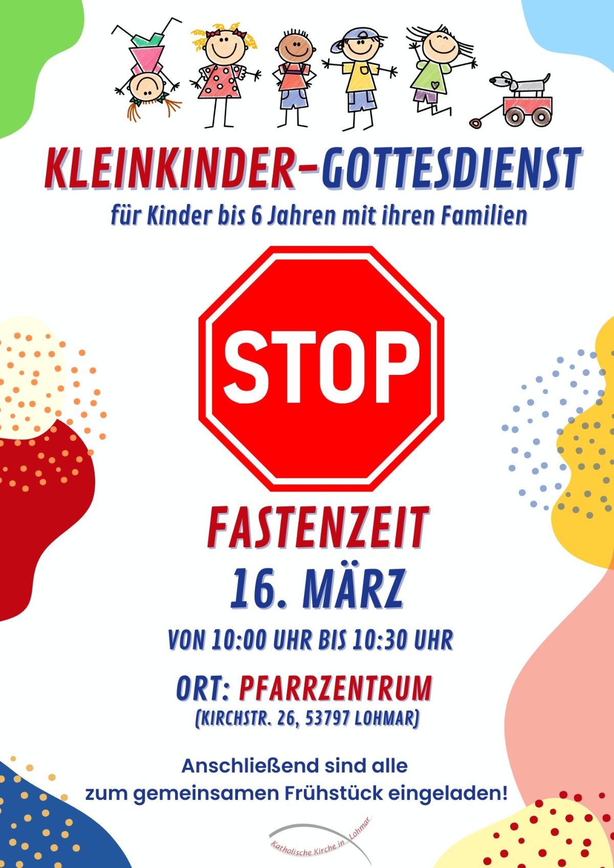 2025-03-16_Kleinkindergottesdienst