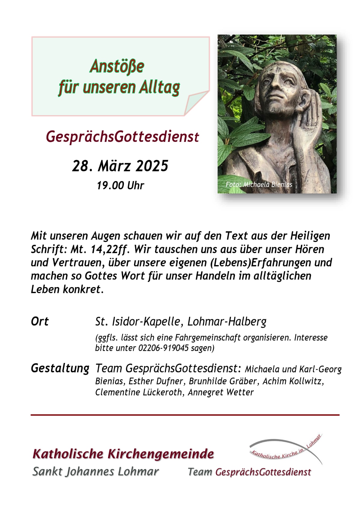 2025-03-28_Gesprächsgottesdienst