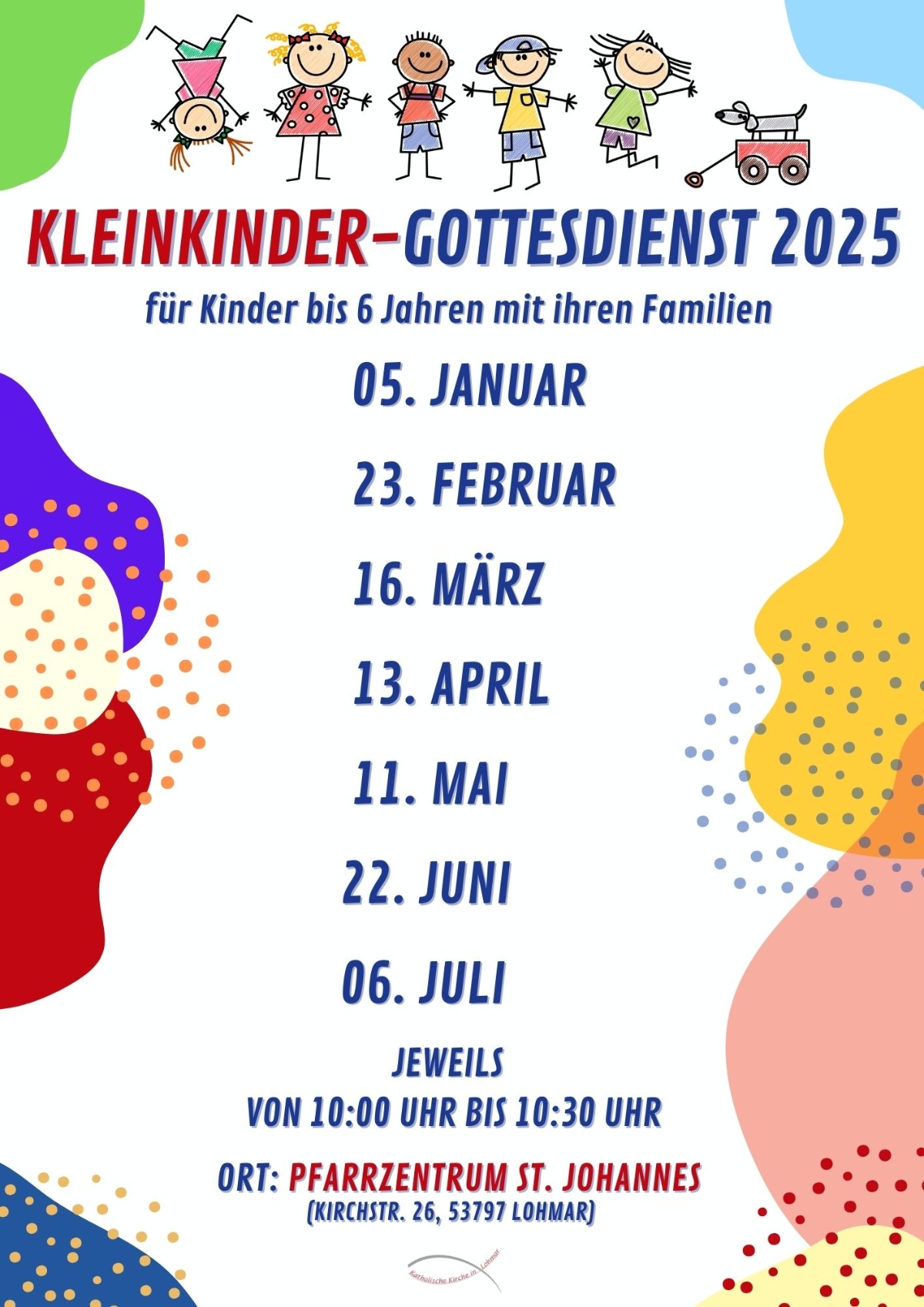 2025-I_Kleinkindergottesdienst