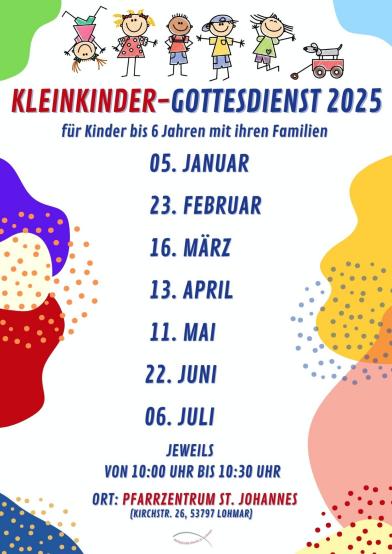 2025-I_Kleinkindergottesdienst