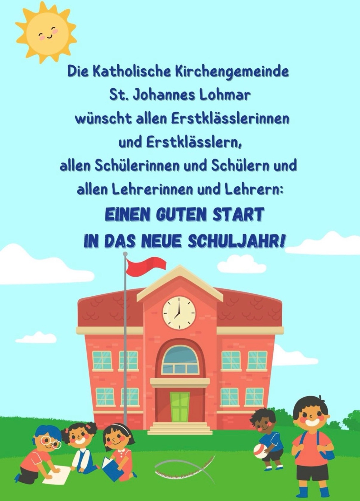 2026_GutenStartSchuljahr