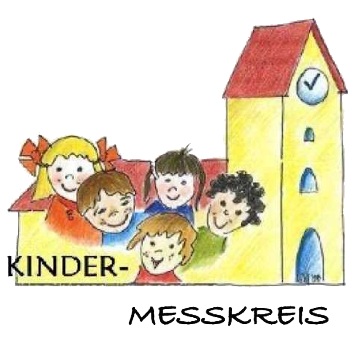 Kindermesskreis