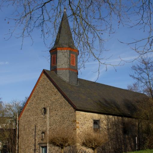 St_Bartholomäus_Wahlscheid