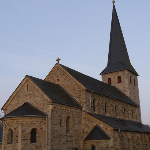 St_Johannes_Lohmar