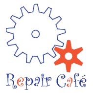 repair_cafe_logo_klein