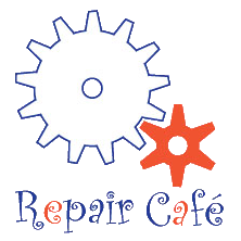 repair_cafe_logo_klein